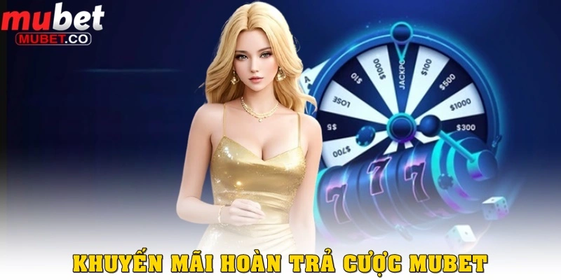 hoan tra cuoc thumb