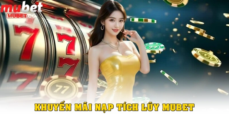 nap tich luy thumb