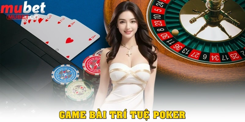 poker la gi thumb